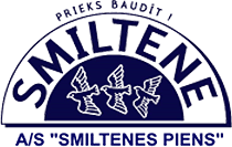 Piena produktu ražošanas iekārtu operators