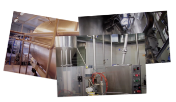 Prasības, ko ievērojam