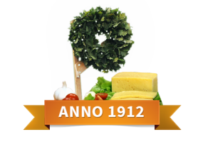 A/S “SMILTENES PIENS” DIBINĀŠANAS GADS. TĀ LAIKA NOSAUKUMS – PKS “SMILTENES PIENOTAVA”.