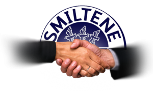 NOTIEK APVIENOŠANĀS AR A/S “BLOMES SIERS”.