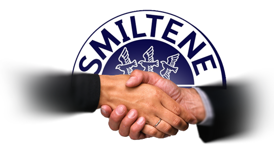 Draugi, kurus atbalstām