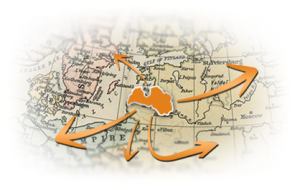 PIENOTAVA NONĀK VALMIERAS PIENA KOMBINĀTA PAKĻAUTĪBĀ.