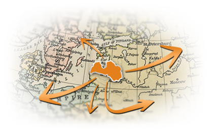 Fakti ar ko lepojamies un uzvaras, ko svinam