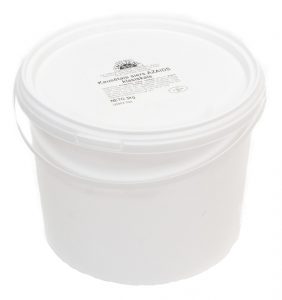 Kausētais siers “AZAIDS” (svara)