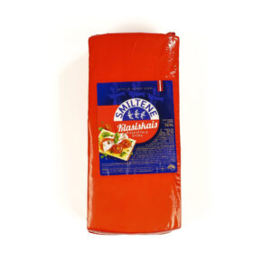 “KLASISKAIS” siers 50%