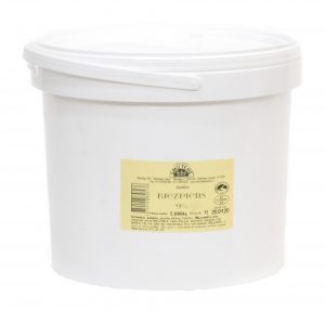 Pilnpiena biezpiens 9% (svara)