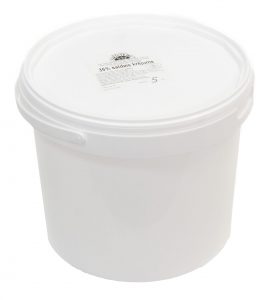 Saldais krējums 35% (svara)