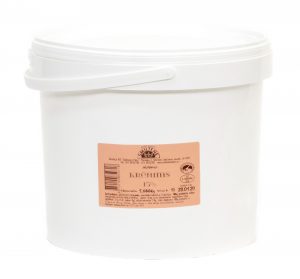 Skābais krējums 15% (svara)