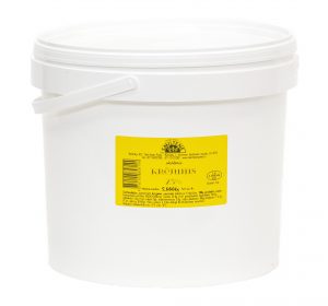 Skābais krējums 25% (svara)