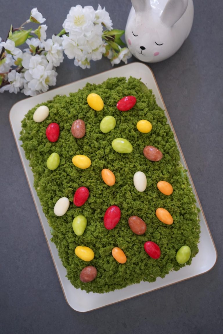 LIELDIENU ZAĻĀ KŪKA