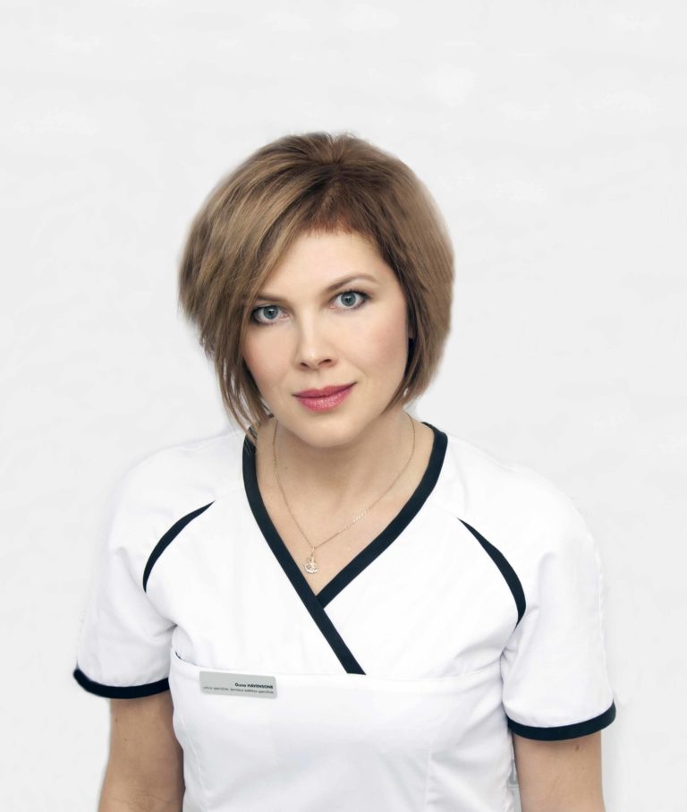 Nākotnes izaicinājums – ilgtspējīgs uzturs