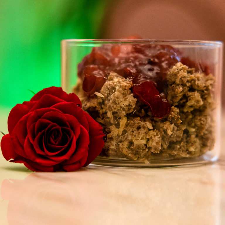 RUPJMAIZES KĀRTOJUMS