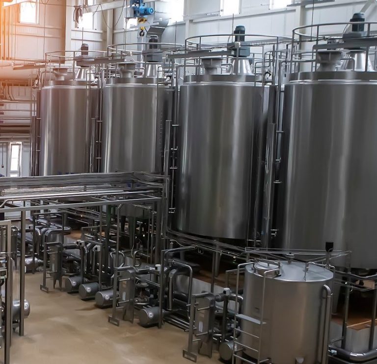 Prasības, ko ievērojam