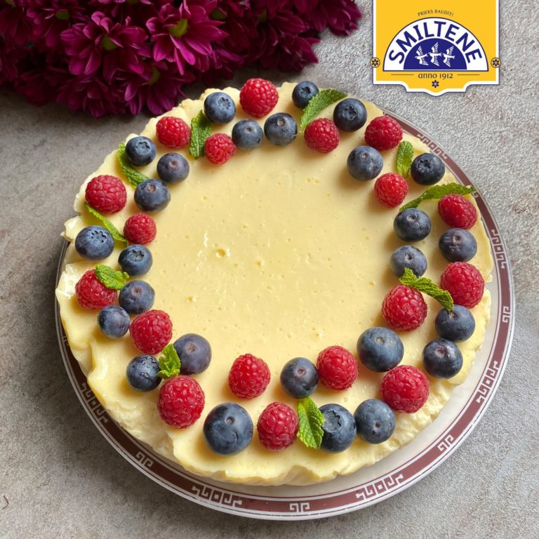 ŅUJORKAS SIERA KŪKA