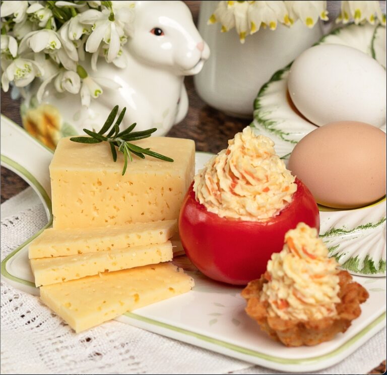 LIELDIENU SIERA SALĀTI